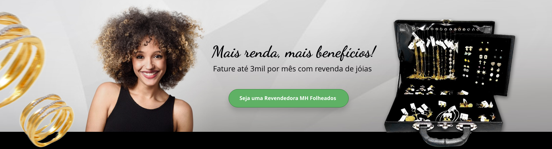 Slider 01